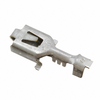Terminals - Quick Connects, Quick Disconnect Connectors - A117815CT-ND - DigiKey