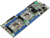 Intel® Server Board S2600KP - Image