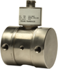 Low Range Differential (Delta)Pressure Transducer -- Model XPDL