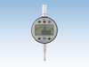 Digital Indicator -- 1087 BRi - Image