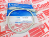 Cable for Computer Nework Etc… - 6223362 - Radwell International