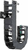 E-Chain System® E4/Light Cable Carriers - 150 - igus® inc.