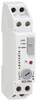  - 8493854 - RS Components, Ltd.
