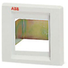 Junction Box Accessories -- 7030998