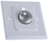 LED Driver Accessories -- 7116884