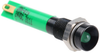 206019 - RS Components, Ltd.