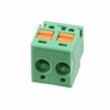 Terminal Blocks - Headers, Plugs and Sockets - 277-14075-ND - DigiKey