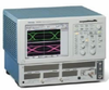Communication Analyzer -- CSA8200