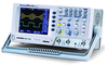 Digital Oscilloscope - GDS-1062A - ValueTronics International, Inc.