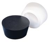 Masking Tapered Plugs -- HSTP079106A - Image