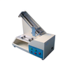 Adhesive Strength Peeling Strength Tester - Image