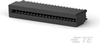 Card Edge Power Connectors - 5-5530843-4 - TE Connectivity