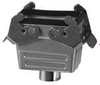 Heavy Duty Power Connectors - C14621R0108021 - VAST STOCK CO., LIMITED