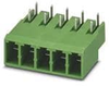 Pluggable Terminal Blocks - 1892068 - VAST STOCK CO., LIMITED