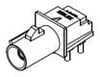 RF Connectors / Coaxial Connectors - 73404-2642 - VAST STOCK CO., LIMITED