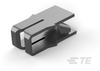 Magnet Wire Terminals - 63658-2 - TE Connectivity