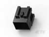 Module Components - 1801620-1 - TE Connectivity