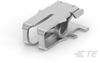 Magnet Wire Terminals - 964340-2 - TE Connectivity