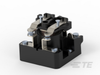 Power Relays -- 1393130-3 - Image