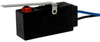Snap Action, Limit Switches - 2449-VM3SAQF3003L03-ND - DigiKey