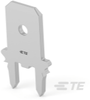 PCB Terminals - 2376582-2 - TE Connectivity
