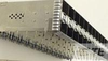 High Speed Pluggable IO Connectors & Cages - 2288172-5 - TE Connectivity