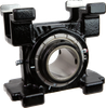 Link-Belt DSHB22535H Take-up Blocks Link-Belt Spherical Roller Bearings -- DSHB22535H - Image
