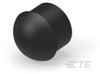 Cable Glands - 1SNG610063R0000 - TE Connectivity