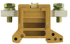 Terminal Blocks - Specialized - 0636620000-ND - DigiKey