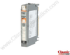 4-Channel High Density Current Input Module - 1734-IE4C/C - Classic Automation LLC