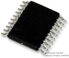 Ldo, Adj, 1.2V5.5V, 0.5A, Htssop-20; Output Type Texas Instruments - 27AJ0776 - Newark, An Avnet Company
