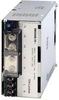Power Supply Approvals Tdk-Lambda - 62X6249 - Newark, An Avnet Company