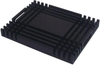 Power Supply Accessory, Heat Sink, Dc/dc Converter, Ten40, Ten40Wi, Ten60 Series Rohs Compliant Traco Power - 86T4703 - Newark, An Avnet Company