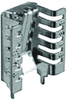 Heat Sink; Thermal Resistance Boyd - 99R8259 - Newark, An Avnet Company