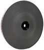 Reclosable Fastener, 1 X 50Yard, Black; Fastener Length Imperial 3M - 42M3158 - Newark, An Avnet Company
