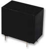 General Purpose Relay, Hrs3 Series, Power, 24 Vdc, 5 A Rohs Compliant Multicomp Pro - 56T1176 - Newark, An Avnet Company