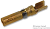 Contact, Socket, 14-12Awg, Crimp; Product Range Amp Te Connectivity - 24C9547 - Newark, An Avnet Company