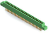 Card Edge Conn, Dual Side, 52Pos, Lug; Card Edge Connector Type Edac - 58AJ7033 - Newark, An Avnet Company