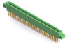 Card Conn, Dual Side, 62Pos, Wire Wrap; Card Edge Connector Type Edac - 60AJ8277 - Newark, An Avnet Company