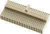 Conn, Hard Metric, Rcpt, 125Pos, 2Mm; Product Range Amphenol Communications Solutions - 05M7643 - Newark, An Avnet Company