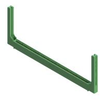Card Edge Conn, Single Side, 69Pos, Th; Card Edge Connector Type Edac - 70AJ4527 - Newark, An Avnet Company