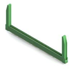 Card Edge Conn, Single Side, 72Pos, Lug; Card Edge Connector Type Edac - 69AJ5234 - Newark, An Avnet Company