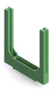Card Edge Conn, Single, 13Pos, Th; Card Edge Connector Type Edac - 65AJ4405 - Newark, An Avnet Company