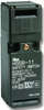 Switch, Safety Interlock, 2Nc, 10A; Product Range Idec - 84C2765 - Newark, An Avnet Company