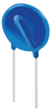 Varistor, Mov, 775V, Disc 20Mm Rohs Compliant Bourns - 40AJ6802 - Newark, An Avnet Company