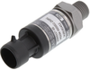 Pressure Sensor, Gauge, 250Psi, Analogue; Operating Pressure Max Te Connectivity Sensors - 75AH8743 - Newark, An Avnet Company