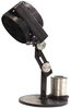 Esd Fume Extractor, 12V; Air Volume Edsyn - 50M3841 - Newark, An Avnet Company