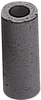 Ferrite Core, 108Ohm, 2.4X7.5X7.5Mm; Ferrite Case Style Wurth Elektronik - 62AC1044 - Newark, An Avnet Company
