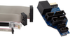 Debugger Adapter Board; Accessory Type Microchip - 58AC0405 - Newark, An Avnet Company