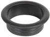 3 Speaker Port Flange; Accessory Type Penn Elcom - 32T0102 - Newark, An Avnet Company
